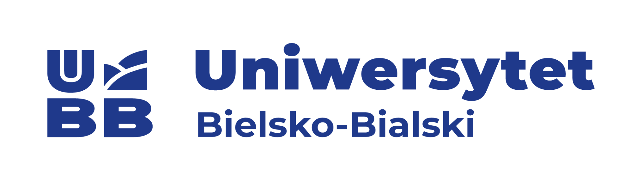 Uniwersytet Bielsko-Bialski